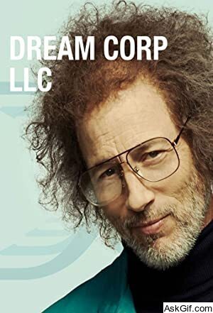 Dream Corp LLC