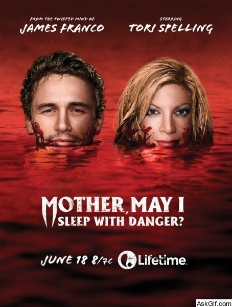 Mother, May I Sleep with Danger?