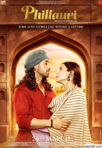 Phillauri