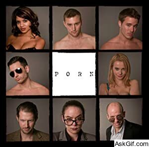 Porn