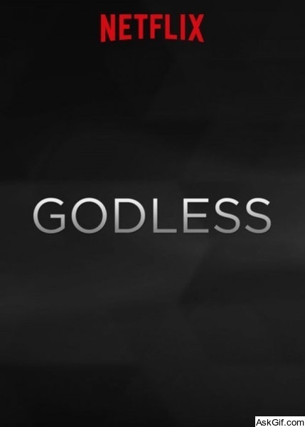Godless