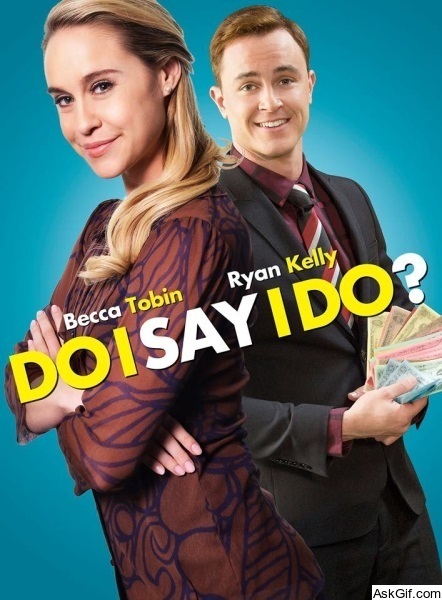 Do I Say I Do?