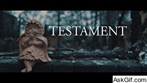 Testament