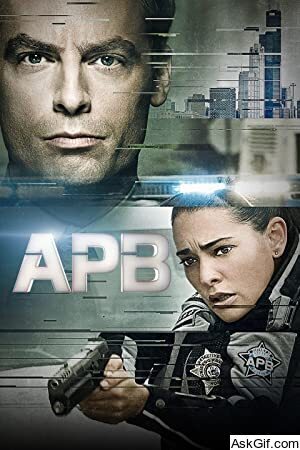 APB