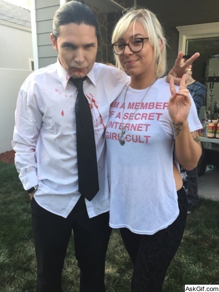 The Sunday Night Slaughter