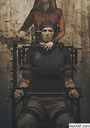 Zero Escape: Zero Time Dilemma