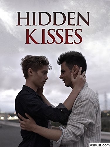 Hidden Kisses