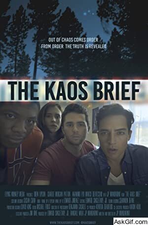 The KAOS Brief