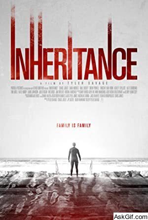 Inheritance