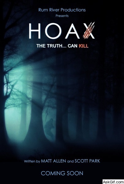 Hoax