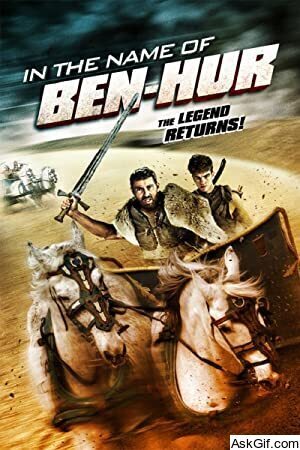 In the Name of Ben Hur