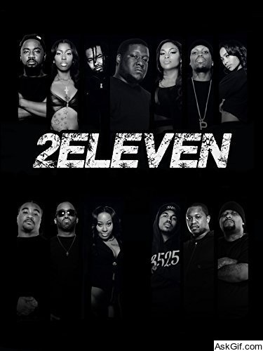 2Eleven