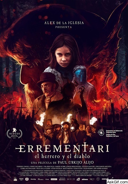 Errementari