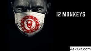 12 Monkeys: Recap/Finale