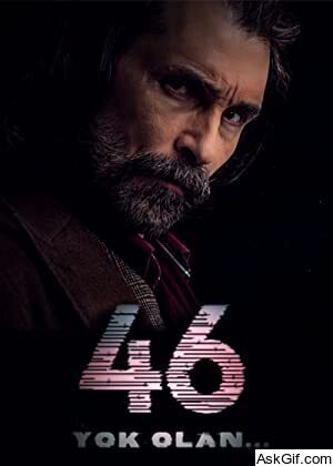 46 Yok Olan