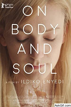 On Body and Soul