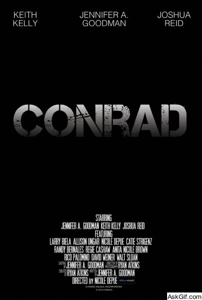 Conrad