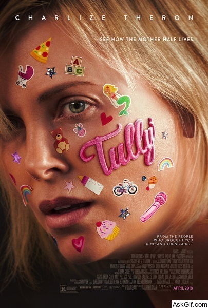 Tully