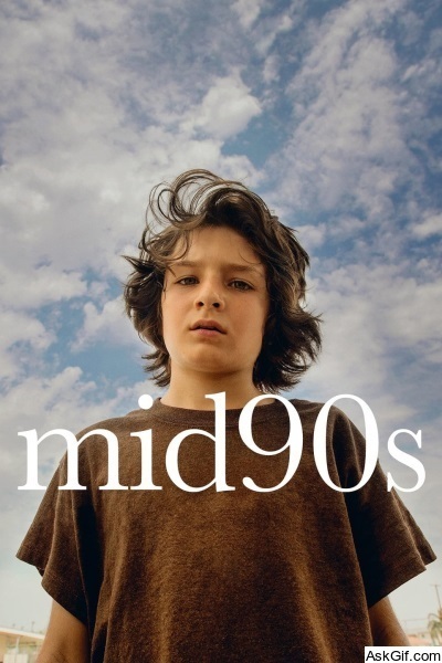 Mid90s