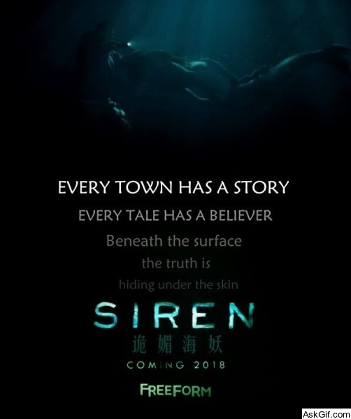 Siren