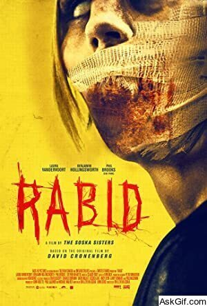 Rabid