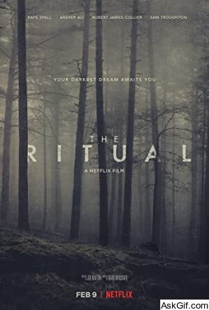 The Ritual