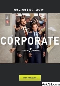 Corporate