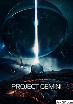 Project 'Gemini'