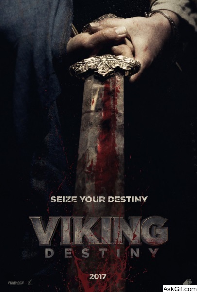 Viking Destiny