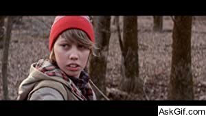 David Guetta feat: SIA Titanium