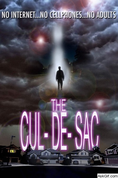 The Cul De Sac