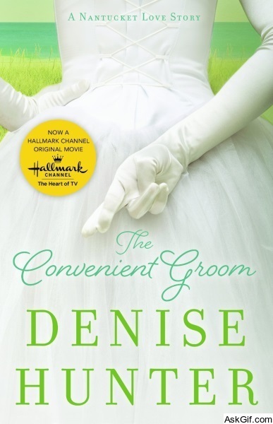 The Convenient Groom