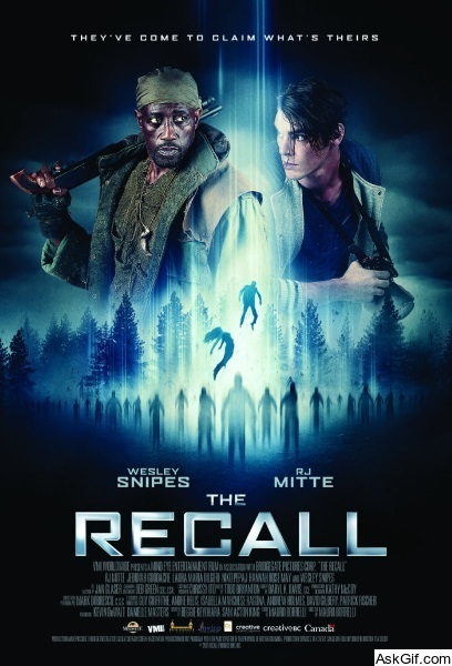 The Recall