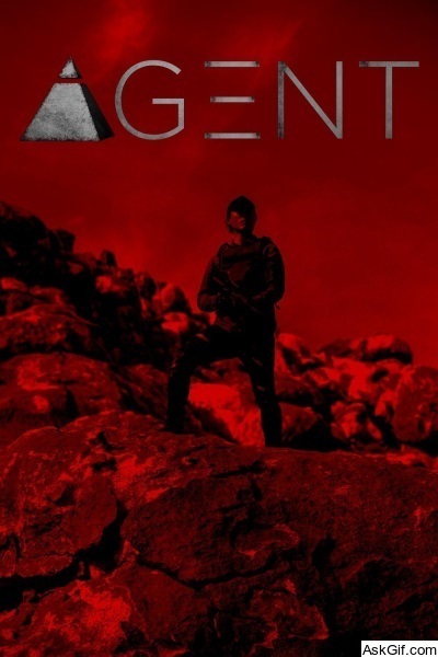 Agent