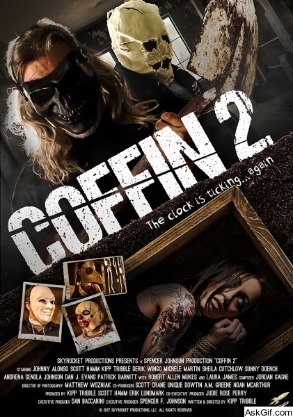 Coffin 2