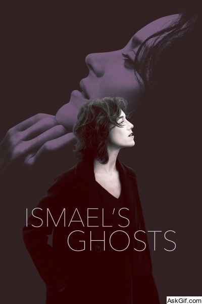 Ismael's Ghosts