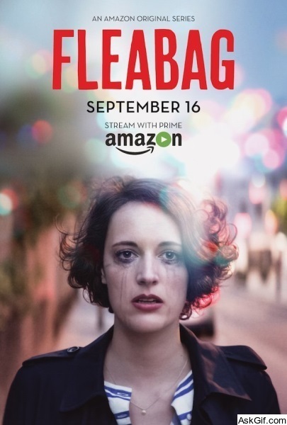 Fleabag