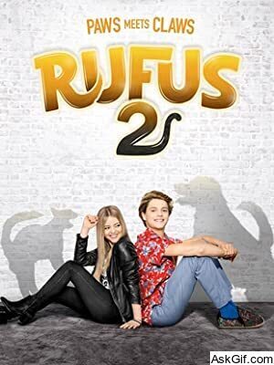 Rufus-2