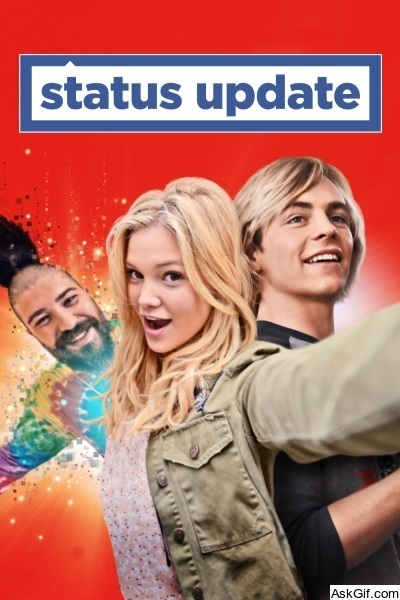 Status Update