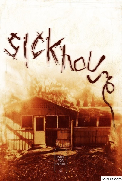 Sickhouse