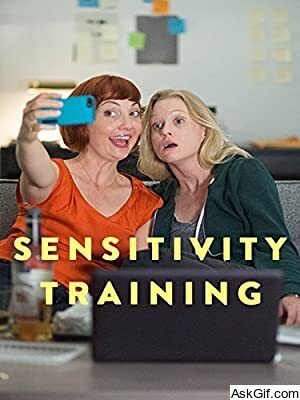 Sensitivity Training