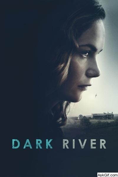Dark River