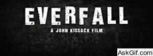 Everfall