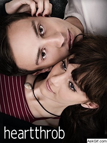Heartthrob
