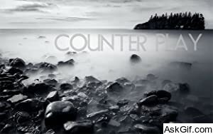 Counter Play