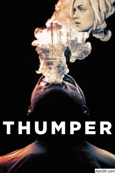 Thumper