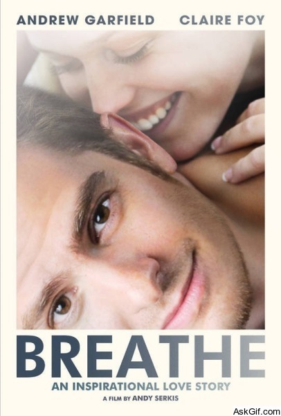 Breathe