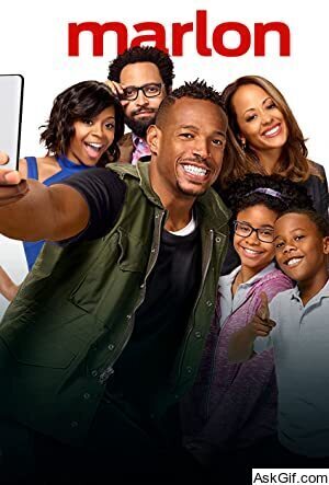 Marlon