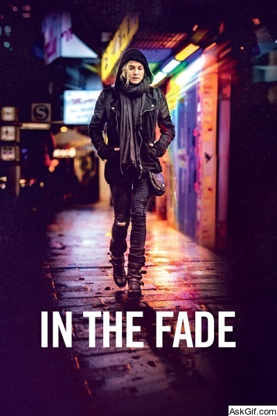 In the Fade