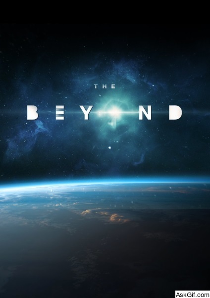 The Beyond